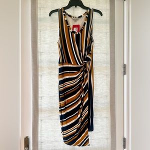 Alison Joy dress - medium.